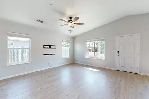 Living - 2136 California St, Sutter, CA 95982 photo 3 of 5