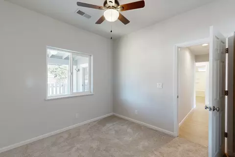 Bedroom - 2136 California St, Sutter, CA 95982 photo 2 of 5