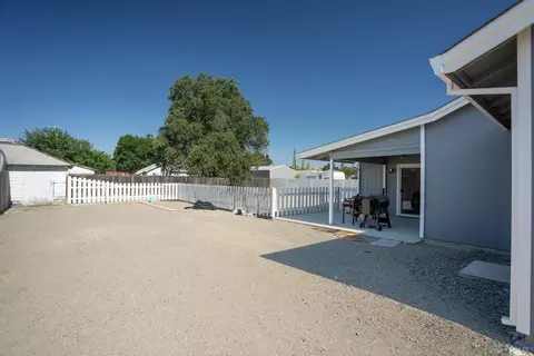 Exterior - 2136 California St, Sutter, CA 95982 photo 4 of 9