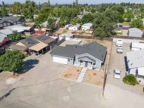View/Area - 2136 California St, Sutter, CA 95982 photo 2 of 5