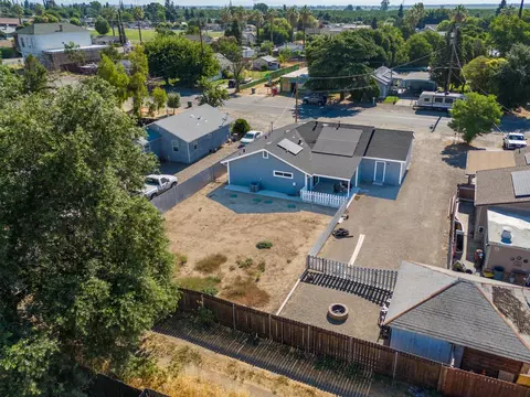 View/Area - 2136 California St, Sutter, CA 95982 photo 4 of 5
