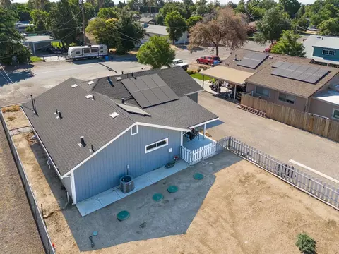 View/Area - 2136 California St, Sutter, CA 95982 photo 5 of 5