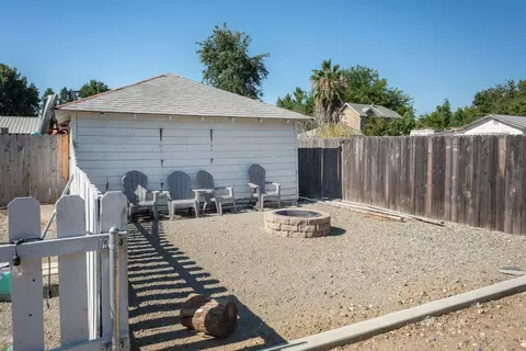Exterior - 2136 California St, Sutter, CA 95982 photo 5 of 9