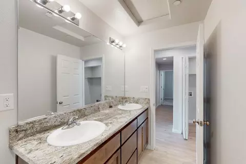 Entry Way - 2136 California St, Sutter, CA 95982 photo 1 of 1
