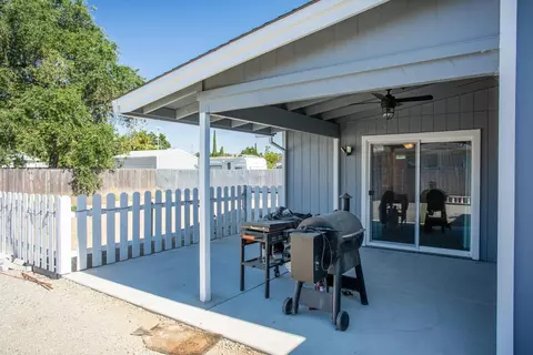 Other - 2136 California St, Sutter, CA 95982 photo 4 of 5