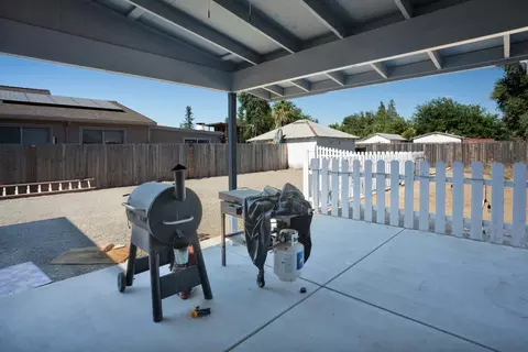 Other - 2136 California St, Sutter, CA 95982 photo 3 of 5