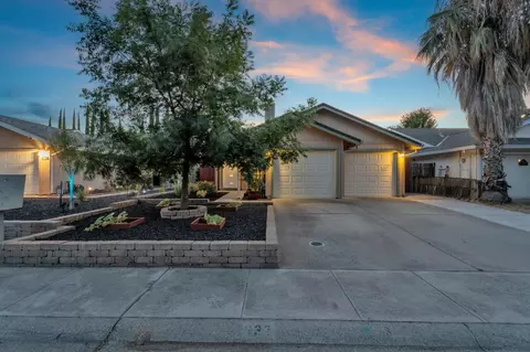 632 Carpenter Way, Roseville, CA 95678