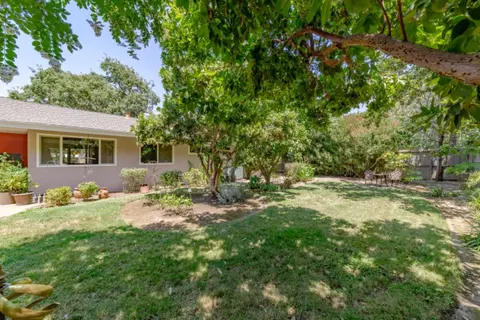 4946 Patric Way, Carmichael, CA 95608 photo 6