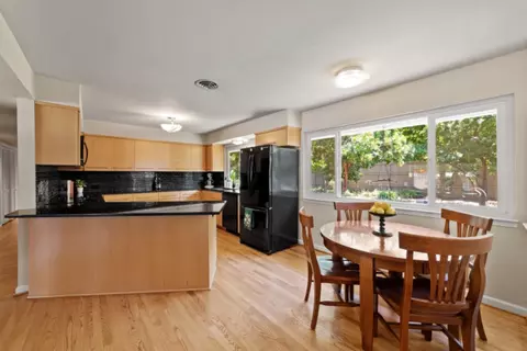 4946 Patric Way, Carmichael, CA 95608 photo 13