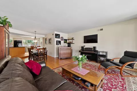 4946 Patric Way, Carmichael, CA 95608 photo 9
