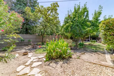 4946 Patric Way, Carmichael, CA 95608 photo 34