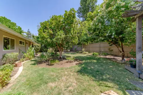 4946 Patric Way, Carmichael, CA 95608 photo 38