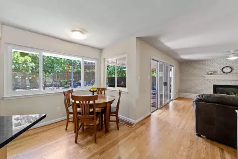 4946 Patric Way, Carmichael, CA 95608 photo 14