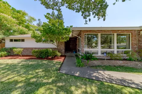 4946 Patric Way, Carmichael, CA 95608 photo 1