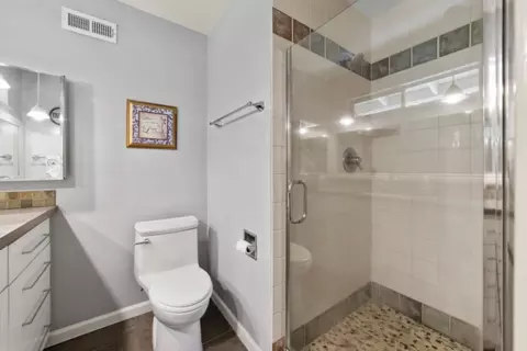 4946 Patric Way, Carmichael, CA 95608 photo 29
