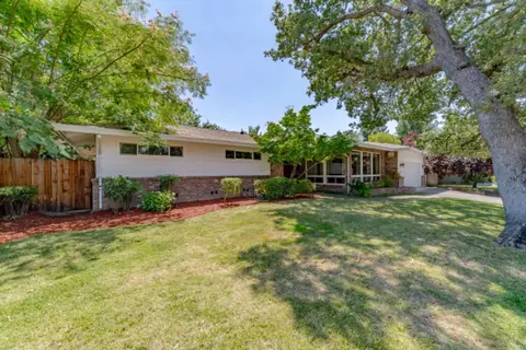 4946 Patric Way, Carmichael, CA 95608 photo 3
