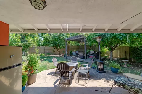 4946 Patric Way, Carmichael, CA 95608 photo 33