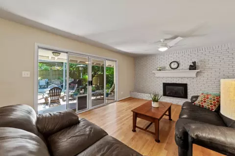 4946 Patric Way, Carmichael, CA 95608 photo 16