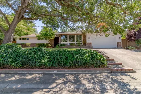 4946 Patric Way, Carmichael, CA 95608 photo 2