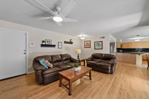 4946 Patric Way, Carmichael, CA 95608 photo 18