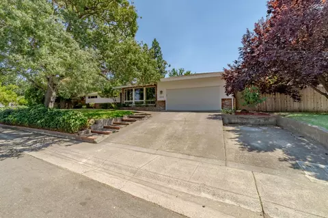 4946 Patric Way, Carmichael, CA 95608 photo 39