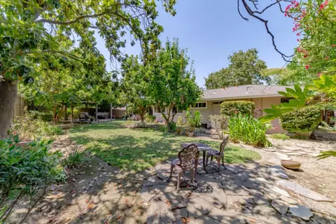 4946 Patric Way, Carmichael, CA 95608 photo 36