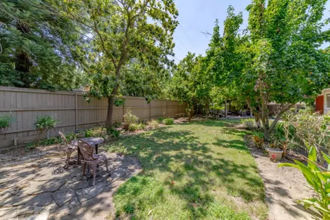4946 Patric Way, Carmichael, CA 95608 photo 35