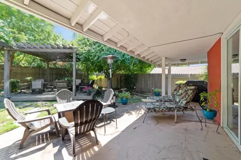 4946 Patric Way, Carmichael, CA 95608 photo 32