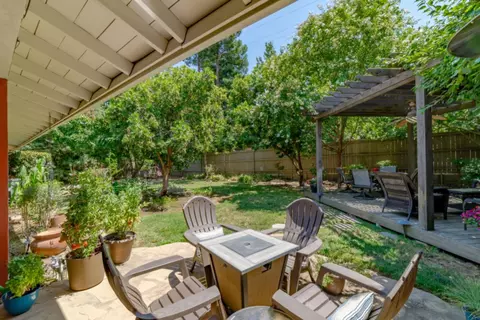 4946 Patric Way, Carmichael, CA 95608 photo 4