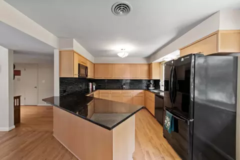 4946 Patric Way, Carmichael, CA 95608 photo 12