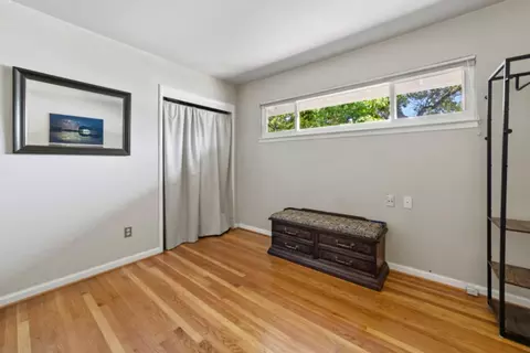4946 Patric Way, Carmichael, CA 95608 photo 22