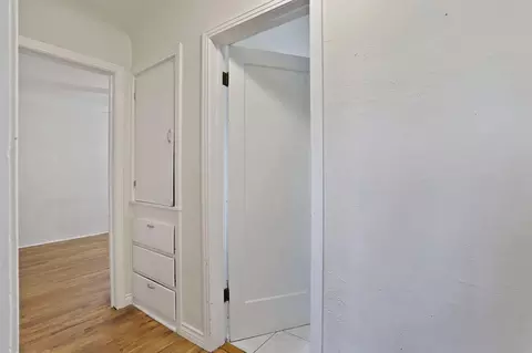 Entry Way - 2035 Haddon Ave, Modesto, CA 95354 photo 1 of 1