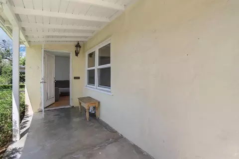 Exterior - 2035 Haddon Ave, Modesto, CA 95354 photo 4 of 8