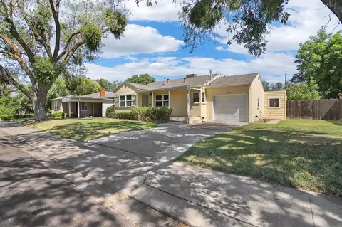 Other - 2035 Haddon Ave, Modesto, CA 95354 photo 1 of 1