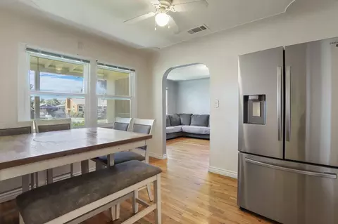 Dining - 2035 Haddon Ave, Modesto, CA 95354 photo 1 of 1