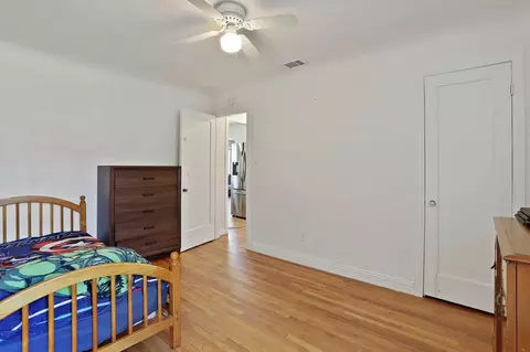 Bedroom - 2035 Haddon Ave, Modesto, CA 95354 photo 3 of 5