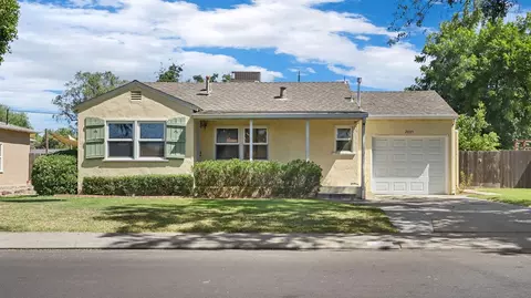 2035 Haddon Ave, Modesto, CA 95354 photo 1