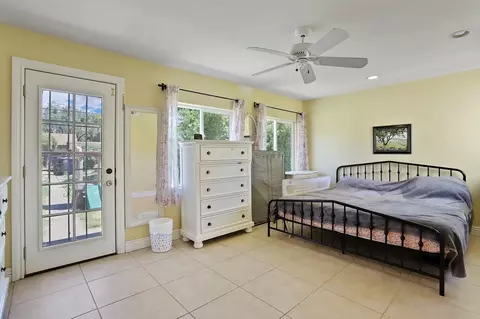 Bedroom - 2035 Haddon Ave, Modesto, CA 95354 photo 4 of 5
