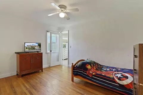 Bedroom - 2035 Haddon Ave, Modesto, CA 95354 photo 2 of 5