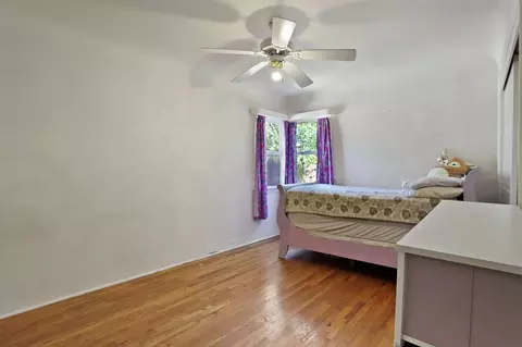 Bedroom - 2035 Haddon Ave, Modesto, CA 95354 photo 1 of 5