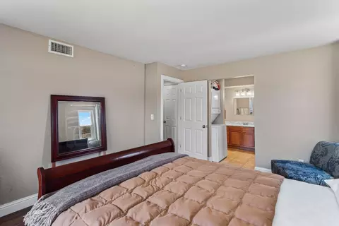 7110 Stella Ln #11, Carmichael, CA 95608 photo 12