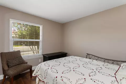 7110 Stella Ln #11, Carmichael, CA 95608 photo 15