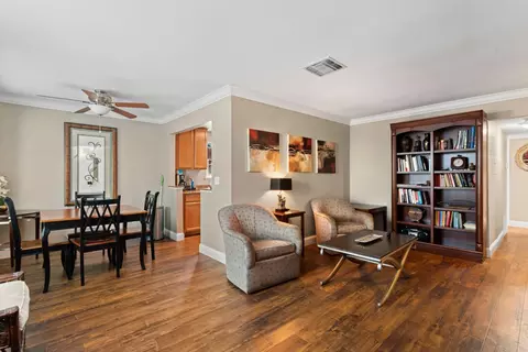 7110 Stella Ln #11, Carmichael, CA 95608 photo 10