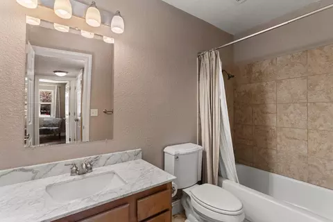 7110 Stella Ln #11, Carmichael, CA 95608 photo 17