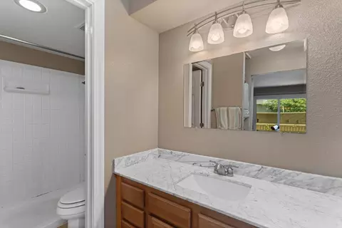 7110 Stella Ln #11, Carmichael, CA 95608 photo 13
