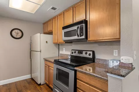 7110 Stella Ln #11, Carmichael, CA 95608 photo 6