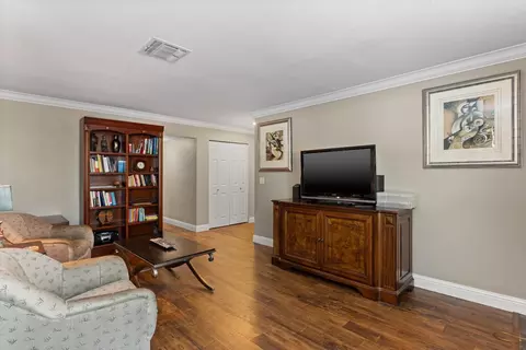 7110 Stella Ln #11, Carmichael, CA 95608 photo 9