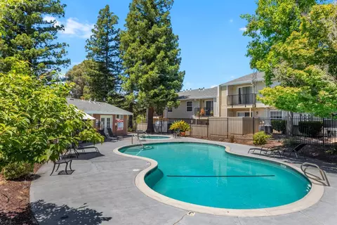 7110 Stella Ln #11, Carmichael, CA 95608 photo 1