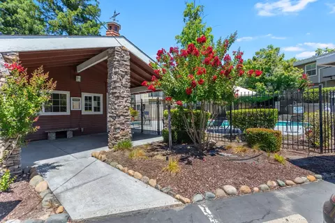 7110 Stella Ln #11, Carmichael, CA 95608 photo 18
