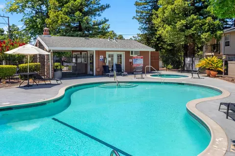 7110 Stella Ln #11, Carmichael, CA 95608 photo 2